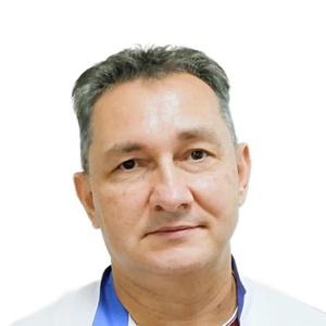 Баязитов Ильдар Анасович