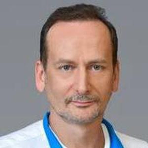 Дойников Дмитрий Николаевич