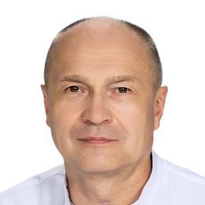 Жук Владимир Олегович