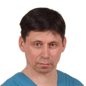 Иванов Иван Николаевич