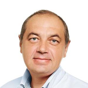 Лях Роман Владимирович