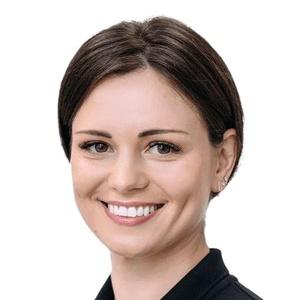 Колотева Светлана Александровна