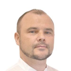 Сартаков Алексей Сергеевич