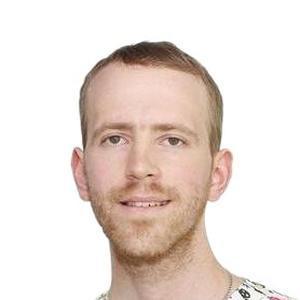 Харлов Константин Евгеньевич