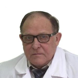 Зубков Валерий Иванович