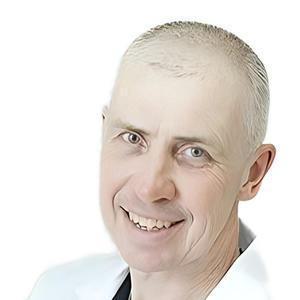 Мякишев Андрей Геннадьевич