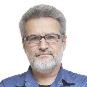 Чигалевский Сергей Анатольевич