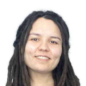 Захарова Екатерина Святославовна