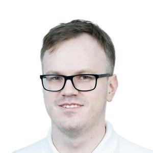 Бояркин Георгий Павлович