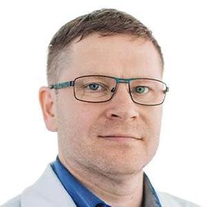 Рыжков Виктор Леонидович