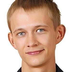 Левщанов Дмитрий Анатольевич