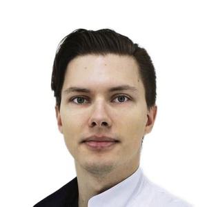 Бойко Александр Игоревич