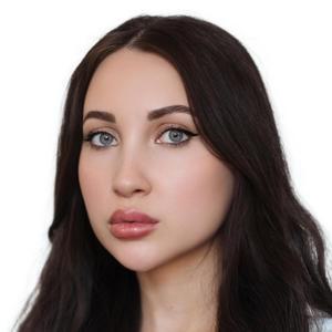 Лобынцева Наталья Александровна