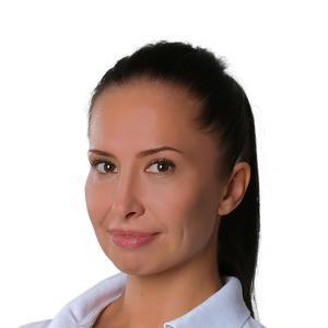 Синельникова Елена Васильевна