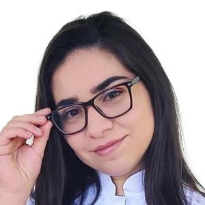 Чураева Найле Серверовна
