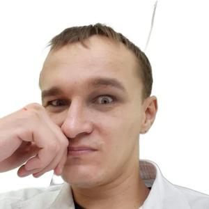 Бронзов Василий Васильевич