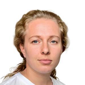 Скипина Надежда Константиновна