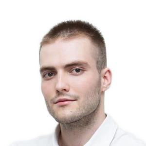 Носов Михаил Андреевич