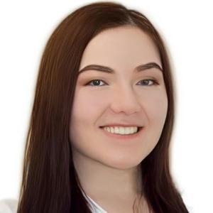 Давыдова Тамари Альбертовна