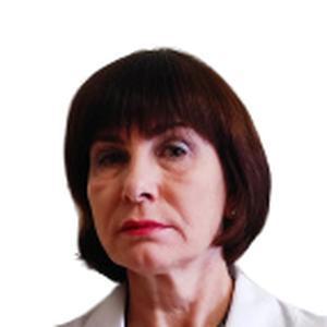 Дивакова Татьяна Владимировна