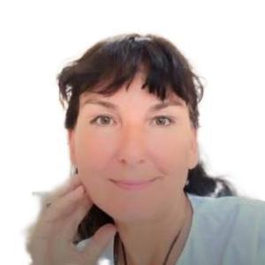 Липатова Ирина Александровна