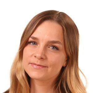 Мохирева Юлия Алексеевна