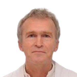 Сысоев Владимир Алексеевич