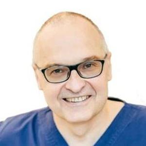 Егоров Вячеслав Иванович