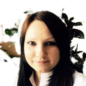 Балаева Лейла Тахировна