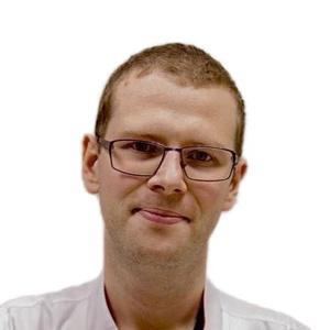 Колядко Павел Васильевич