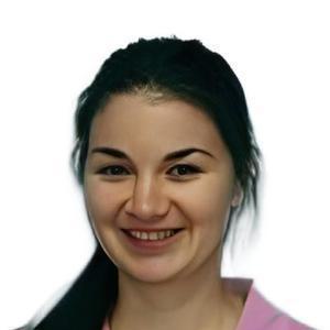 Аршинникова Людмила Борисовна