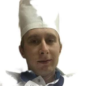 Лелюхин Александр Андреевич