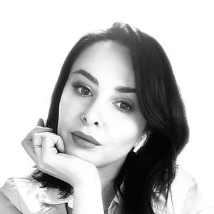 Калинина Юлия Владимировна