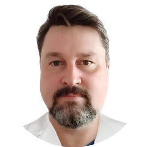 Брятов Роман Александрович