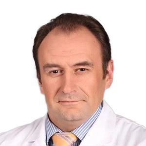 Кузьмин Пётр Дмитриевич