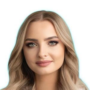 Яворская Дарья Руслановна