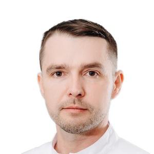 Сазонов Александр Федорович