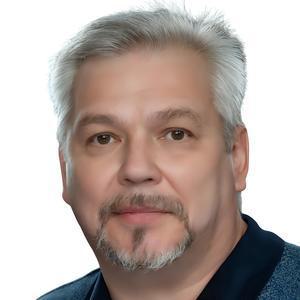 Зайцев Игорь Борисович