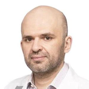 Сербов Владислав Игоревич