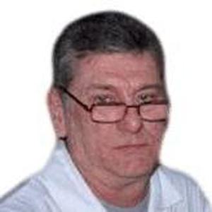 Клюшкин Сергей Владимирович