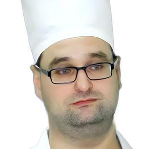 Алабугин Александр Владимирович