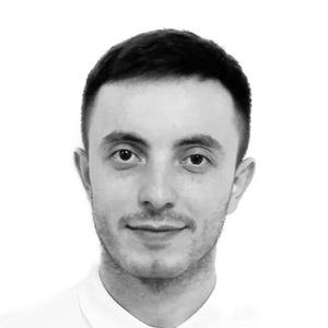 Дышеков Аскер Мухамедович