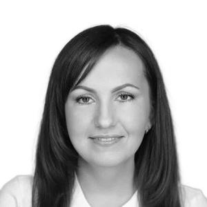 Дорохова Марина Владимировна