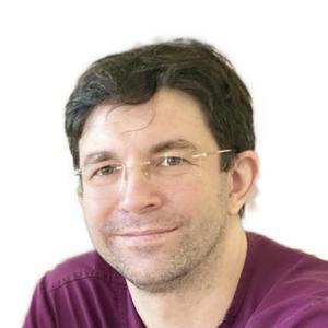 Деменин Руслан Юрьевич