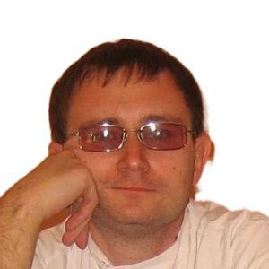 Михайленко Иван Михайлович