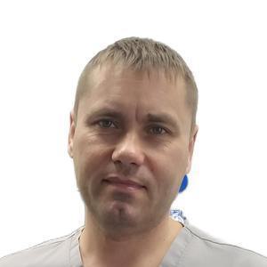 Обатуров Антон Валентинович
