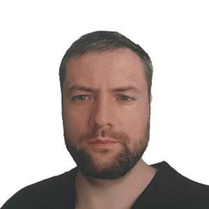 Серафин Александр Григорьевич
