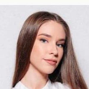 Трибунская Ирина Павловна