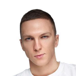 Федосов Семен Игоревич