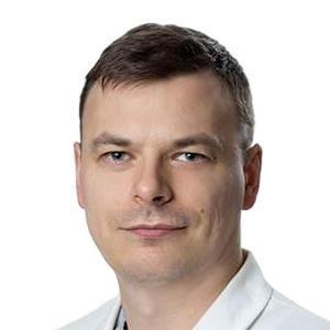 Вацлон Сергей Александрович